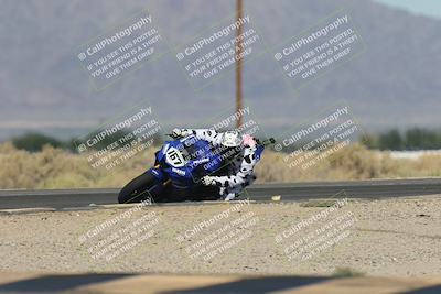 media/Oct-31-2025-CVMA Friday Practice (Fri) [[e9defcbea4]]/2-Racer 1 Practice/Session 4 (Turn 16)/